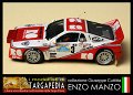 3 Lancia 037 Rally - Meri Kit 1.43 (7)